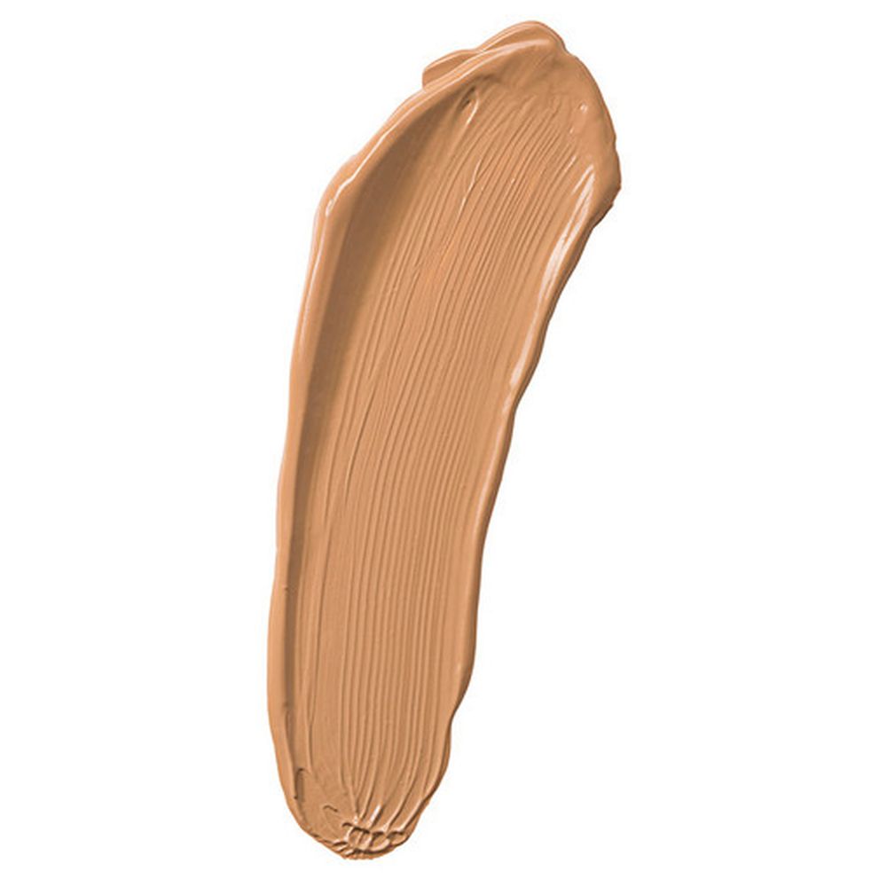 Flormar - Perfect Coverage Concealer-03 Light Beige