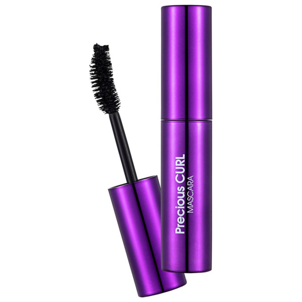 Flormar - Precious Curl Mascara