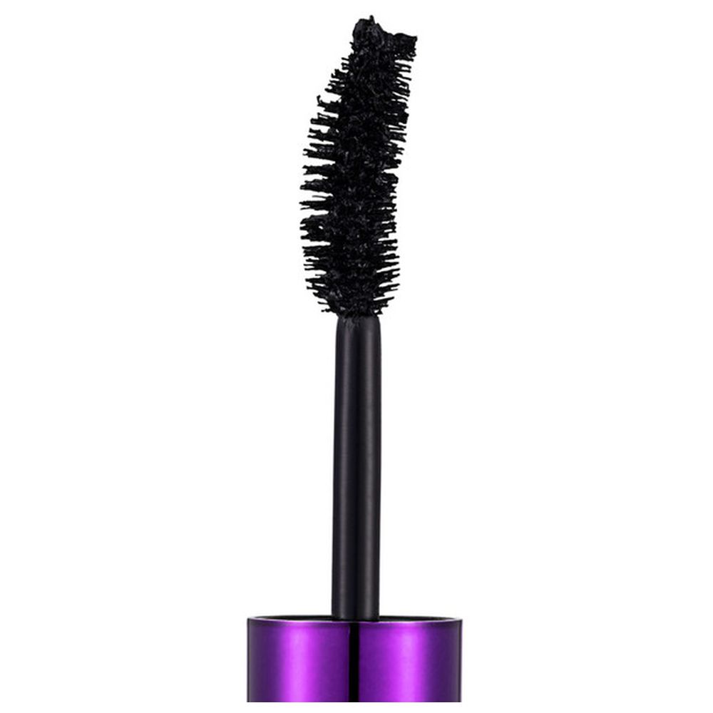 Flormar - Precious Curl Mascara