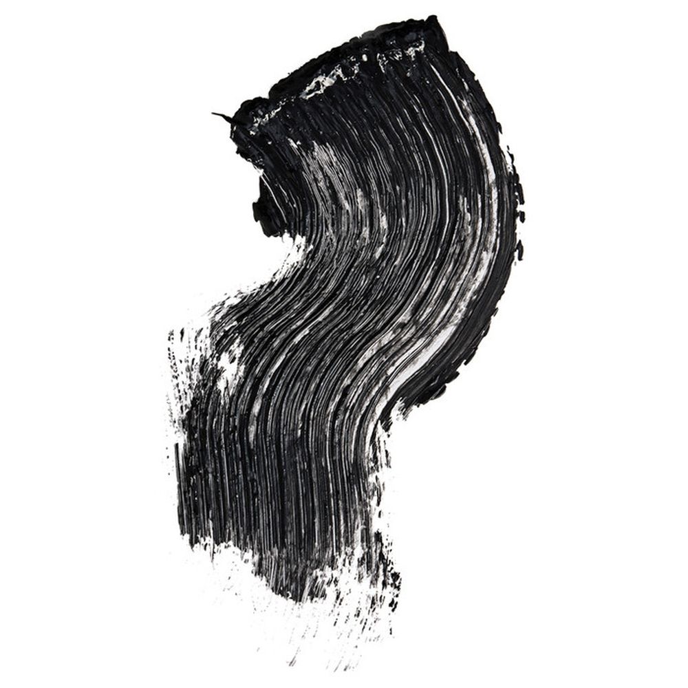 Flormar - Precious Curl Mascara