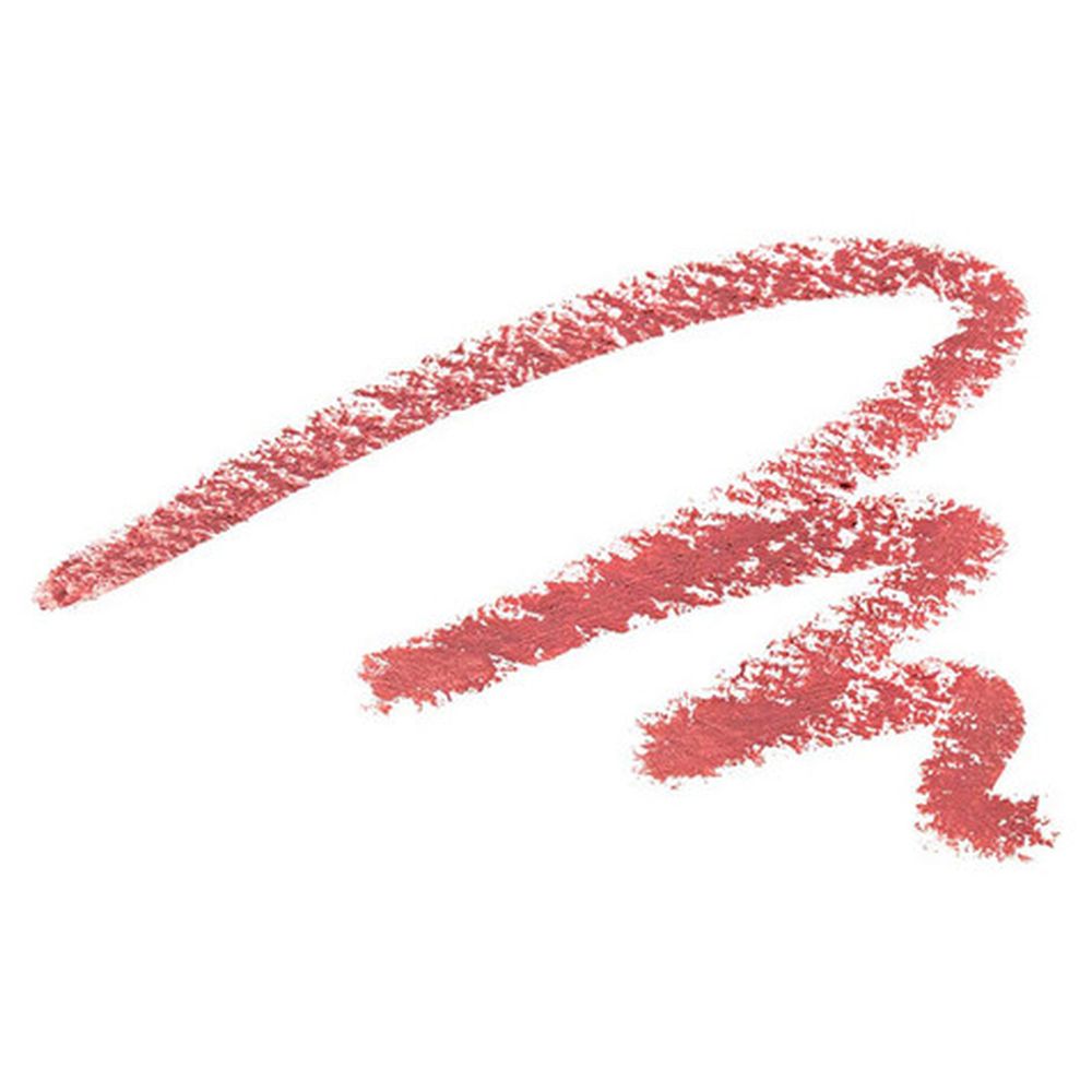 Flormar - Lipliner Pencil - 229 Tender Cream