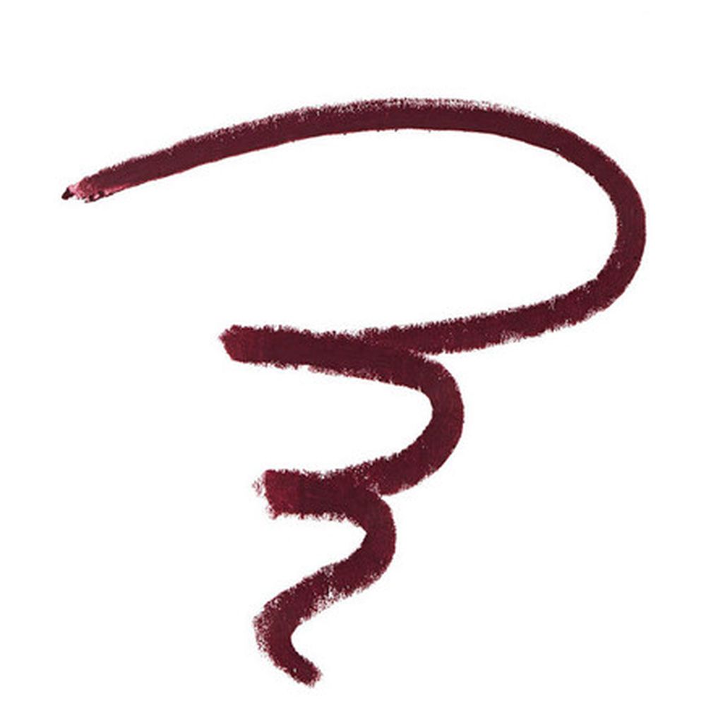 Flormar - Lipliner Pencil - 231 Berry Stain