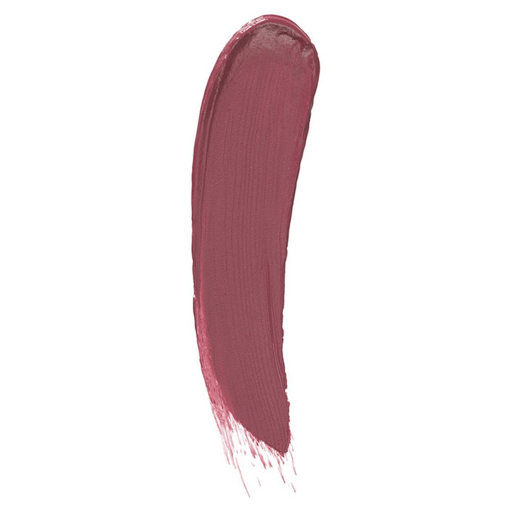 Flormar - Silk Matte Liquid Lipstick - 05 Autum Timber