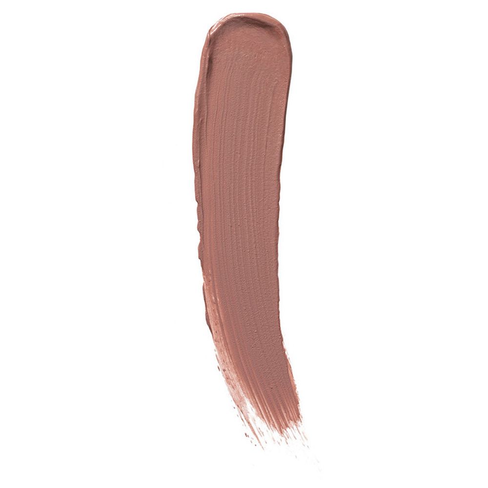 Flormar - Silk Matte Liquid Lipstick - 12 Terracotta
