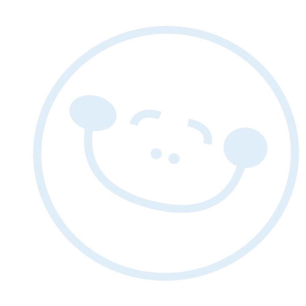 Bepanthen - 5% Moisturizing Cream - 100 g