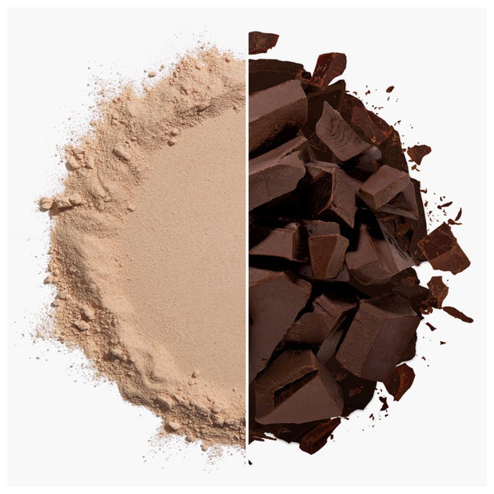 Women's Best - Shake For Weight Loss Chocolate 908g