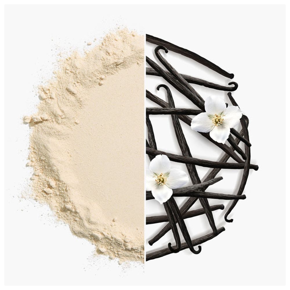 Women's Best - Shake For Weight Loss Vanilla 908g