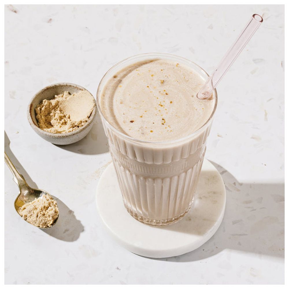 Women's Best - Shake For Weight Loss Vanilla 908g