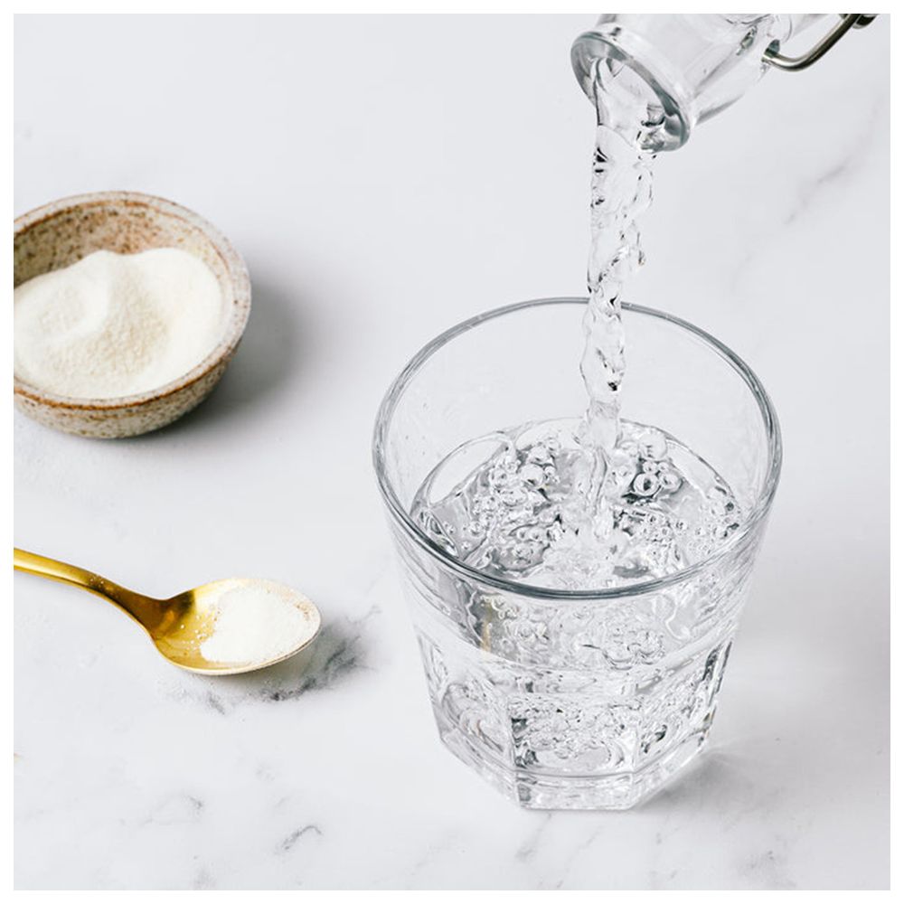 Women's Best - Vegan Protein Chocolate 908g