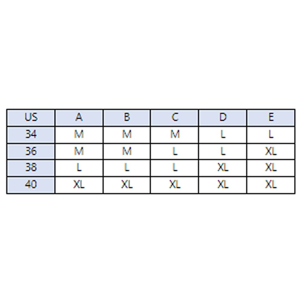 Blooming Blossom - Wire-Free Comfort Nursing & Maternity Bra