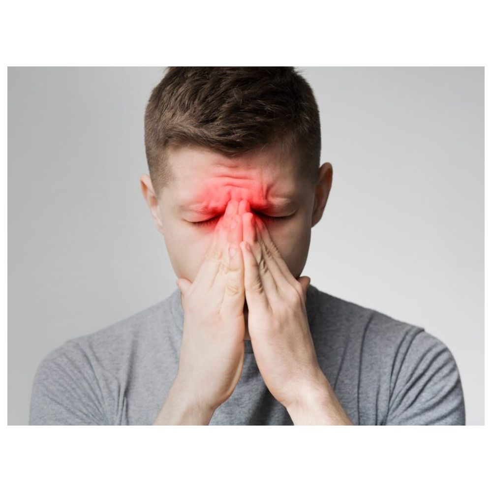 كبسولات أدول ساينس - 24 كبسولة