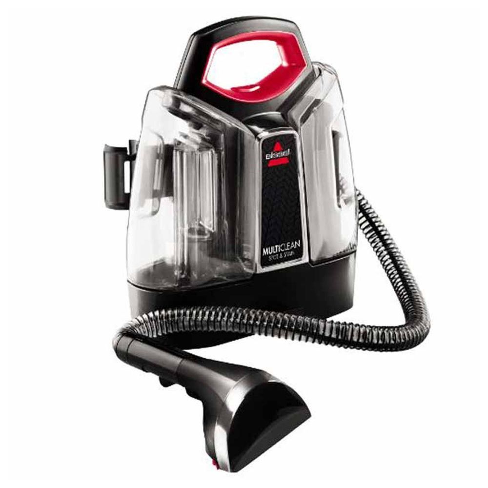 Bissell Spot, Stain Carpet & Upholstery Cleaner 4720E