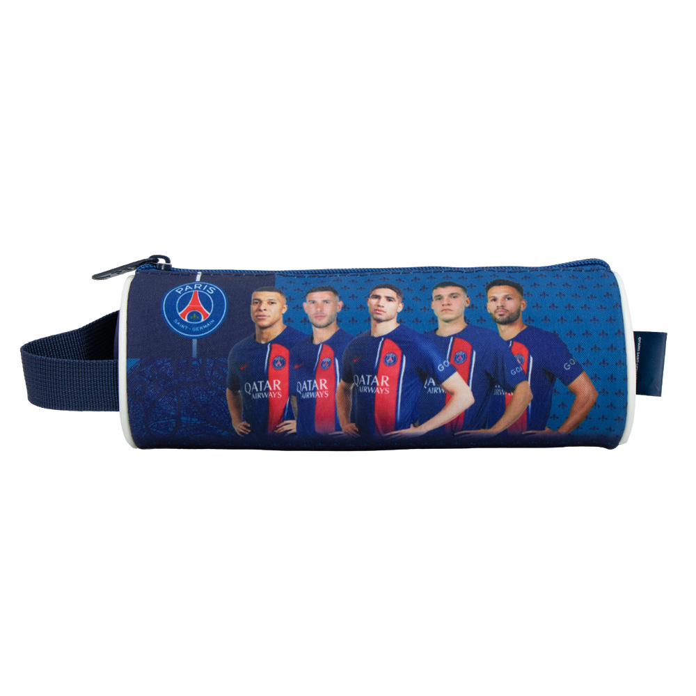 سونسي - مقلمة - باريس سان جيرمان