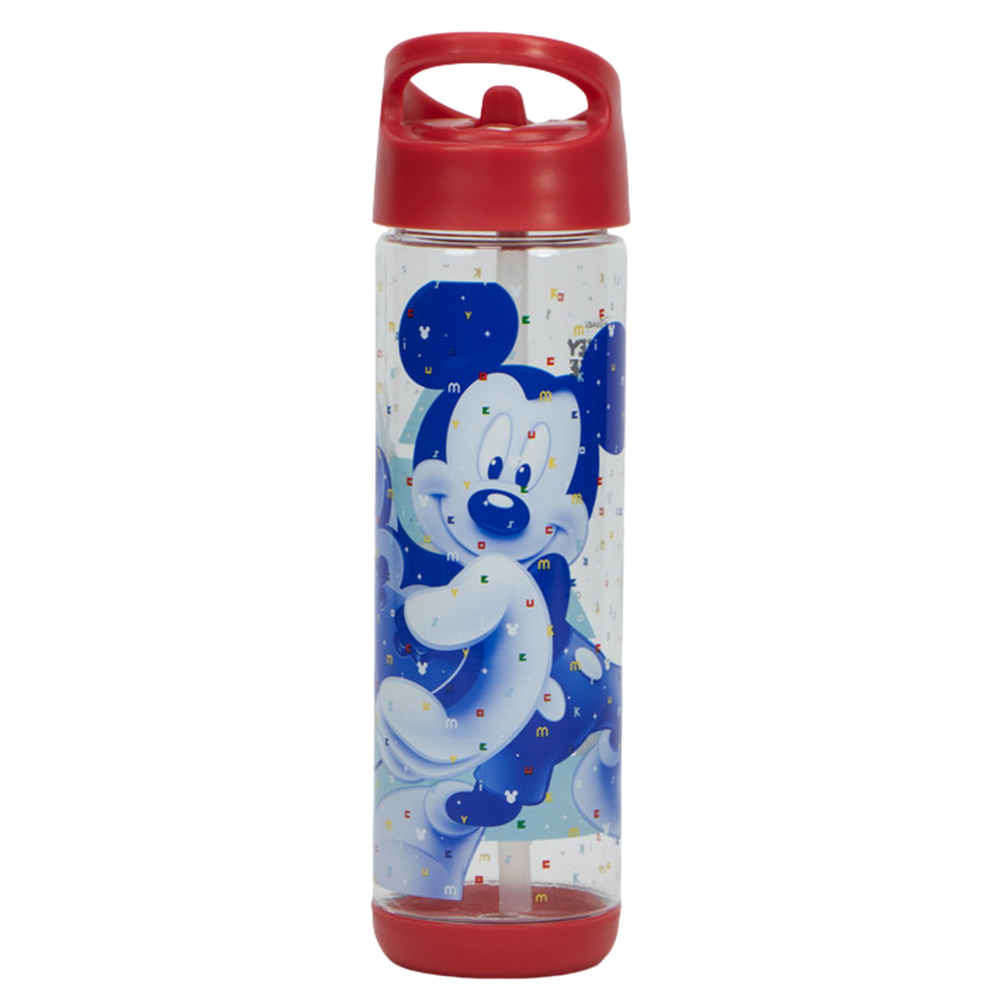 سونسي - زمزمية ماء - ديزني ميكي - 500 مل