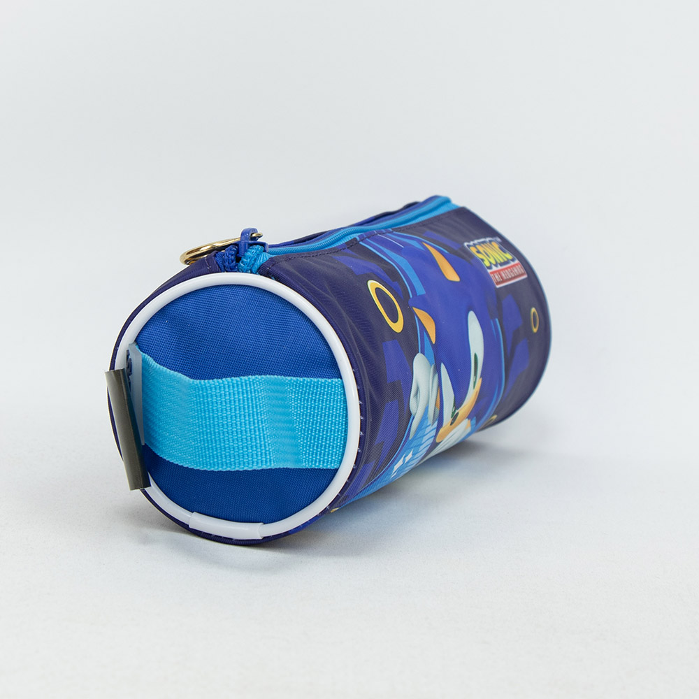 سونيك - مقلمة أطفال