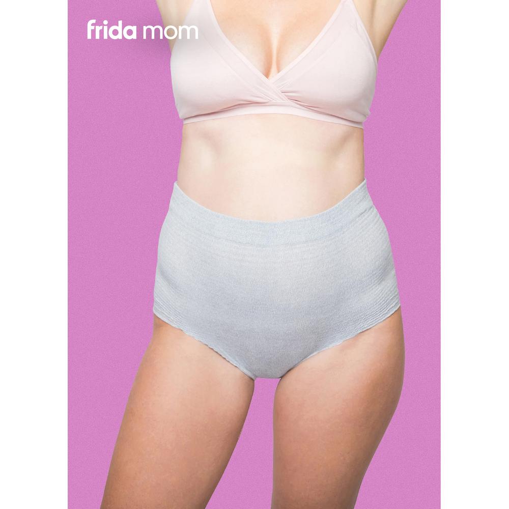 Frida Mom - C Section Recovery Kit