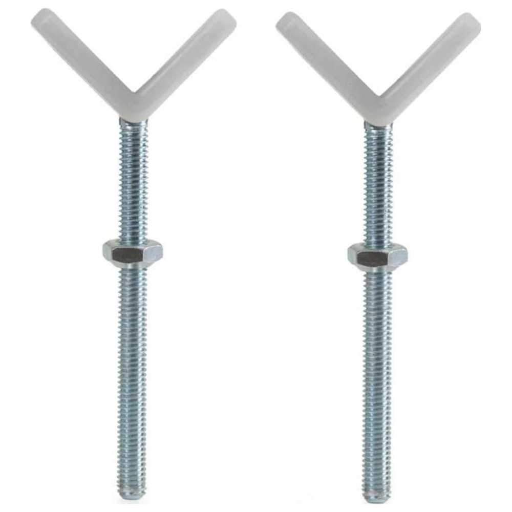 Hauck - Y-Spindel Safety Gate Accessories