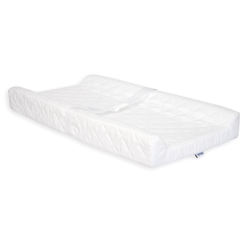 MOON Moon Changing Mat 80cm