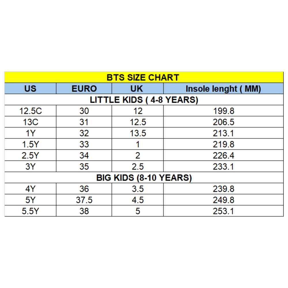 Umbro - Swift SO Junior Performance Shoes - Black