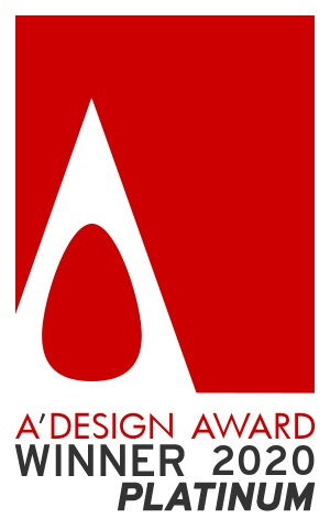 بوغابو - وصلات آنت لكراسي سيارة مختارة للأطفال