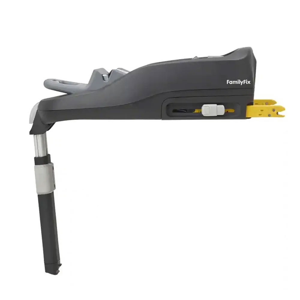 ماكسي كوزي- قاعدة فاميلي فيكس لكرسي السيارة