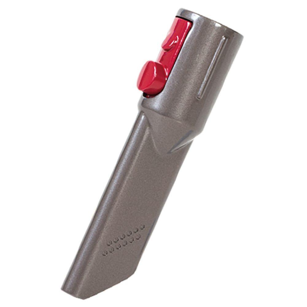 Casdon - Dyson Cordless Vacuum Toy For Kids  3 Years+