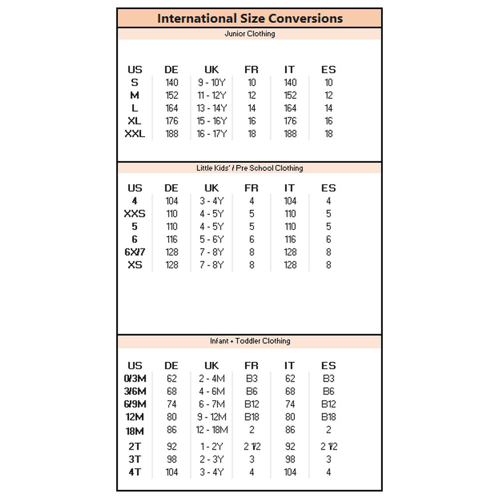 Puma - 2pc-Set - Minicats Ess Camo Tee & Shorts - Black