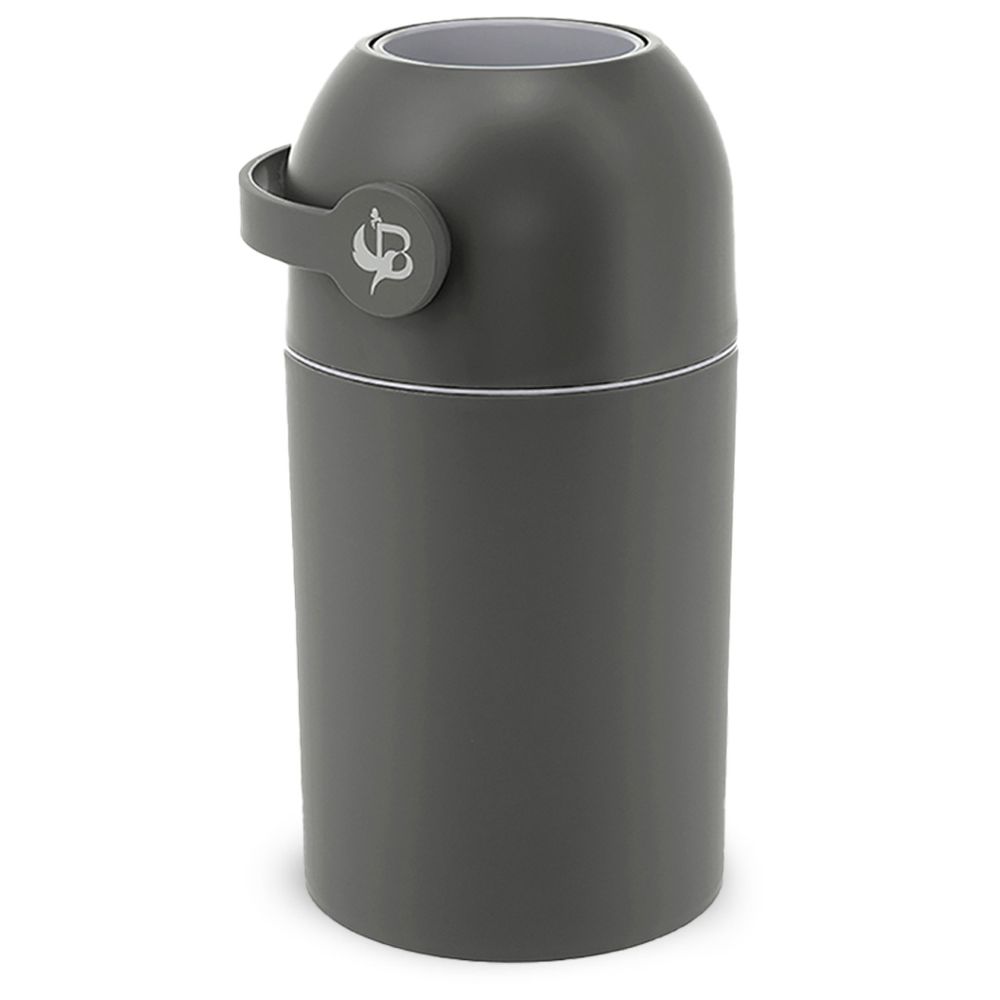 بامبل & بيرد - مجموعة مستلزمات سلة الحفاضات