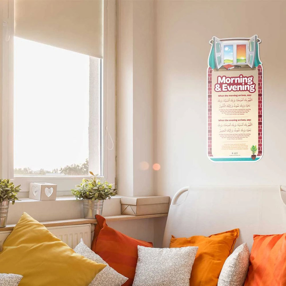 Learning Roots - Remind Me