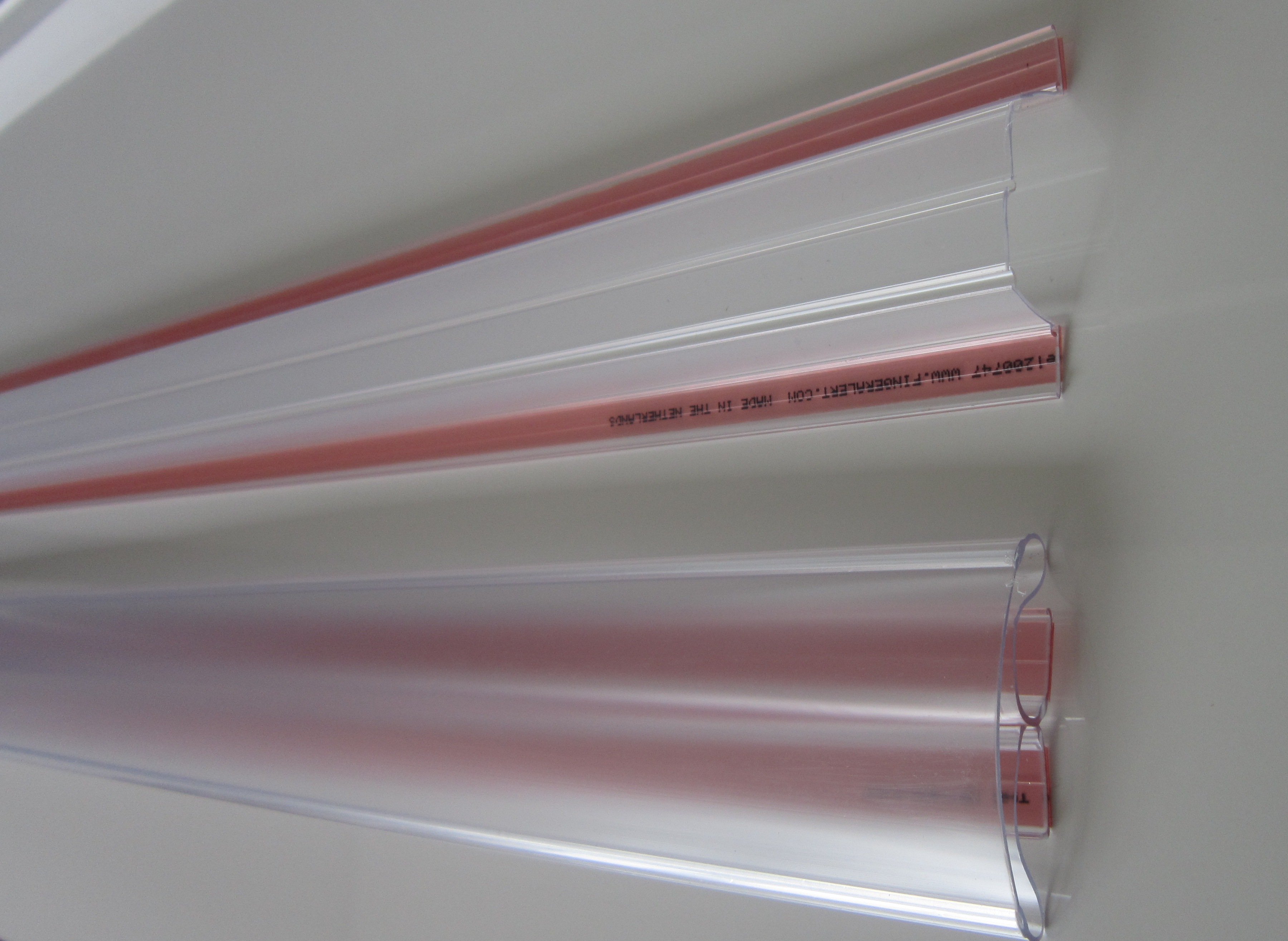 بي سيف شريط واقي لأصابع الطفل 120 سم