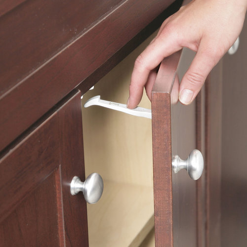 بي سيف قفل أدراج عدد 2