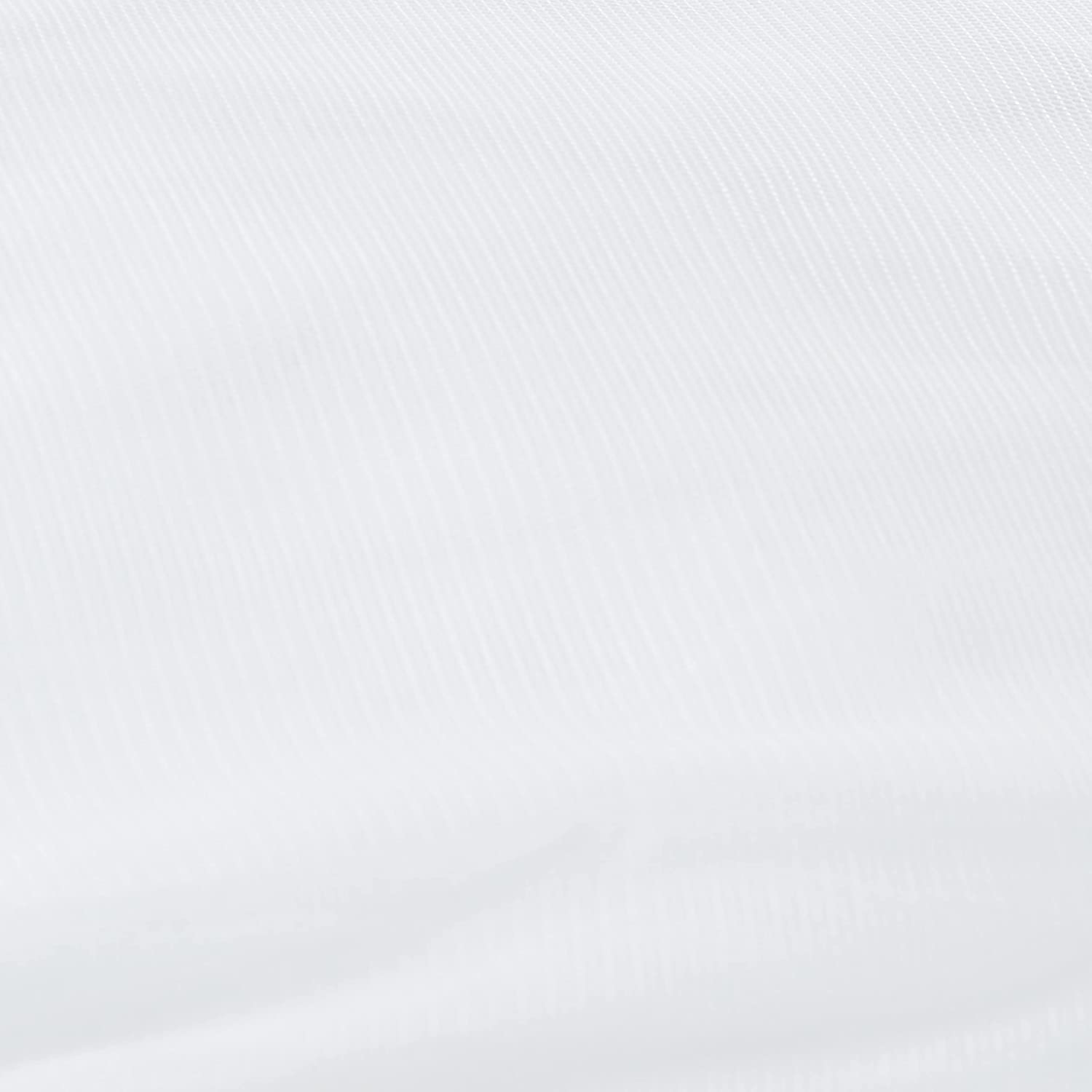 Chicco - Mosquito Net For Cot