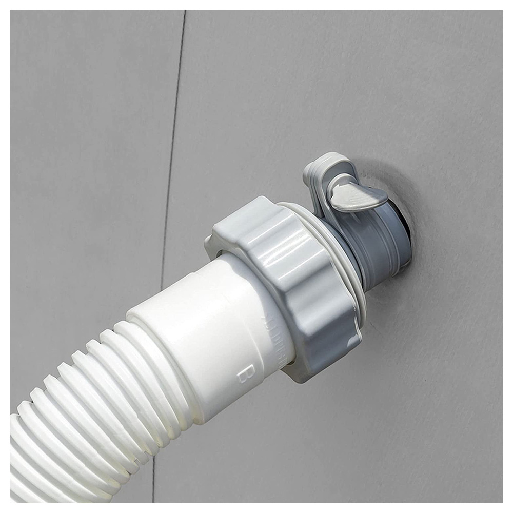 Intex - Adapter B Filter - Pack of 2