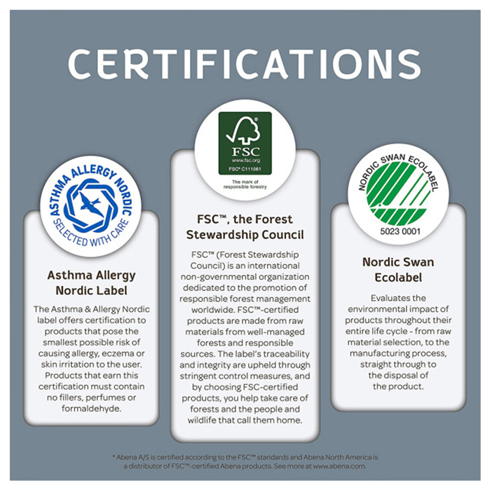 Bambo Nature - Eco-Friendly Diaper Pants, Size 4, 7-14kg 66 pcs, Extra Value Pack