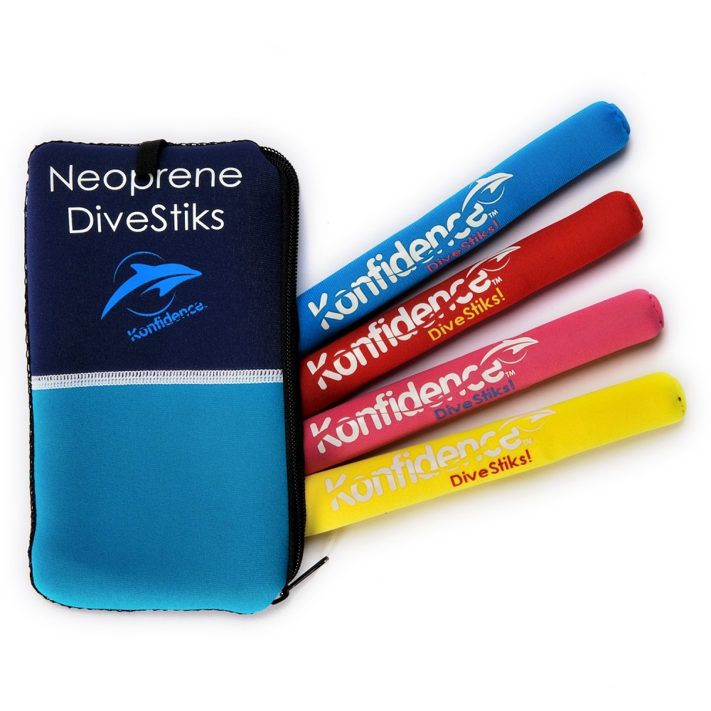 Konfidence - Warma Wetsuit - Pink Hibiscus