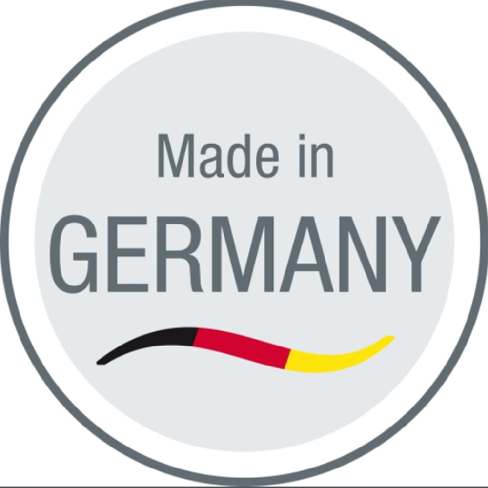 Britax Romer Dualfix i-Size Baby Car Seat, Group 0-1 - Black