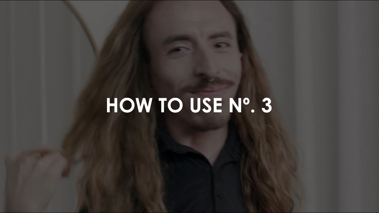 Olaplex - No.3 Hair Perfector & Treatment - 100ml