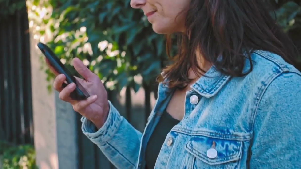  Puressentiel Aroma Stress Roller - 100% Natural Formula - 5ml