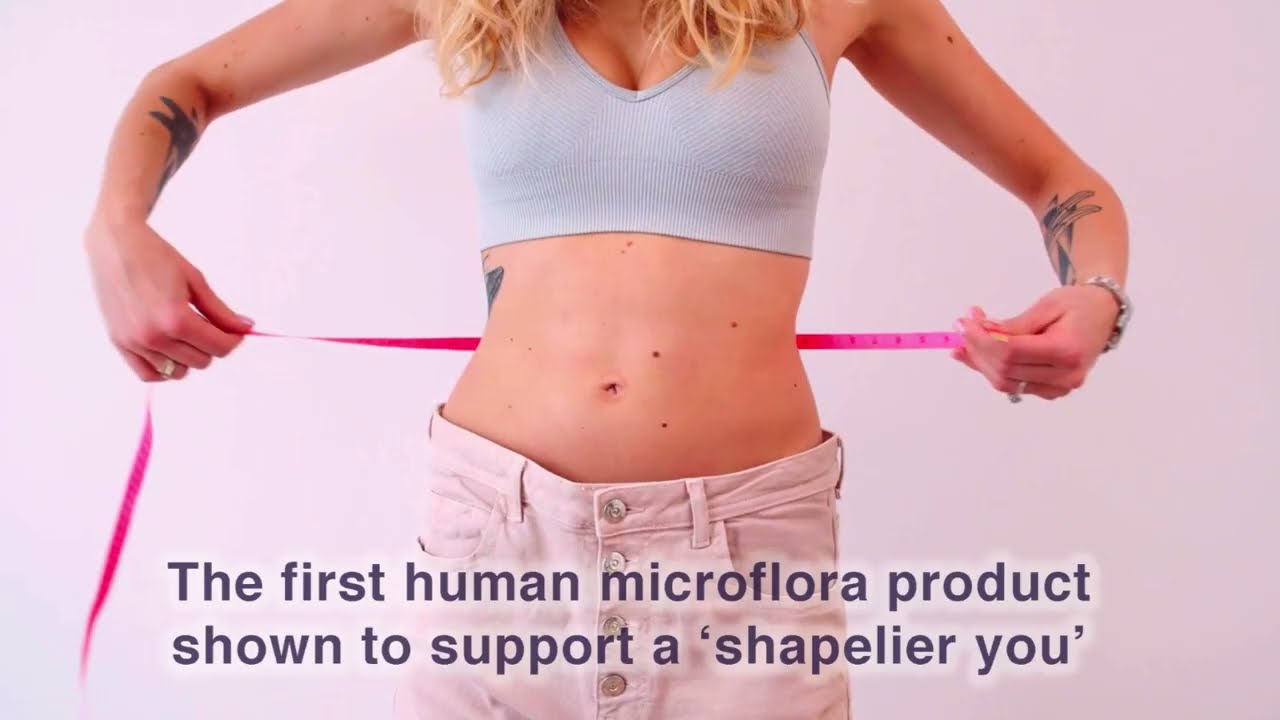 ProVen - Shapeline Capsules for Metabolism and Weight Support, 30 Capsules