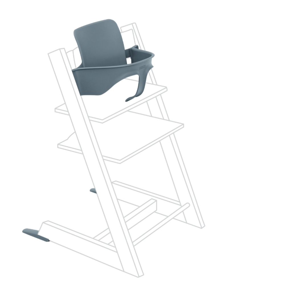 Stokke - Tripp Trapp Baby Set High Chair Converter Only