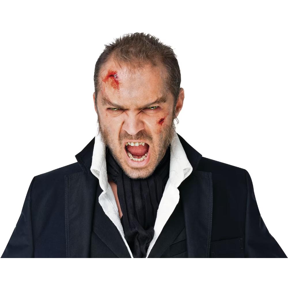 Party Centre - Fake Basic Blood 1oz