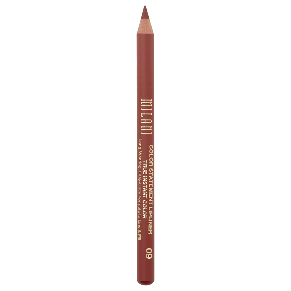 Milani - Color Statement Lipliner - Spice