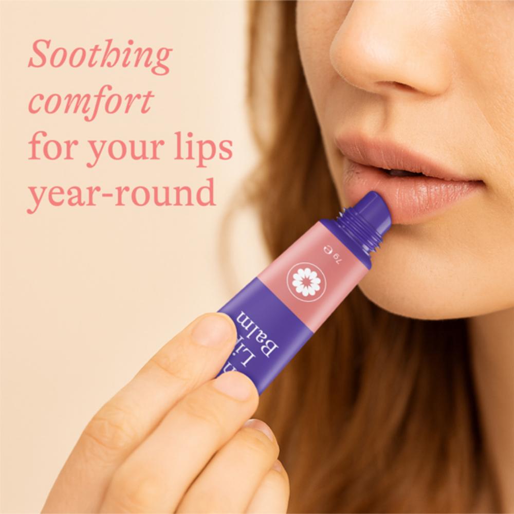 Lansinoh - Lip Balm - 7g