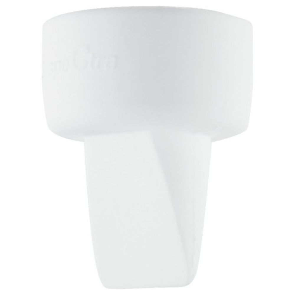 Spectra - Breast Pump Valve Silicone Set 2pcs