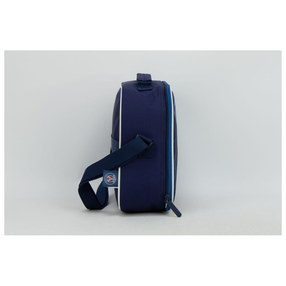 سونسي - شنطة غداء معزولة - باريس سان جيرمان - 5.4 لتر