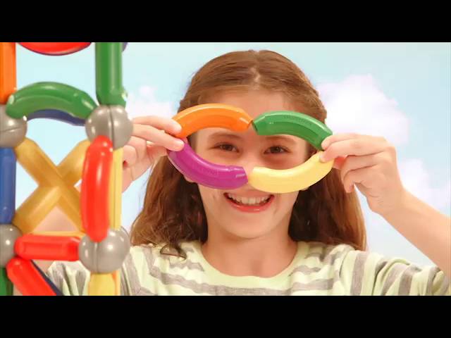 SmartMax - My First Farm Animals