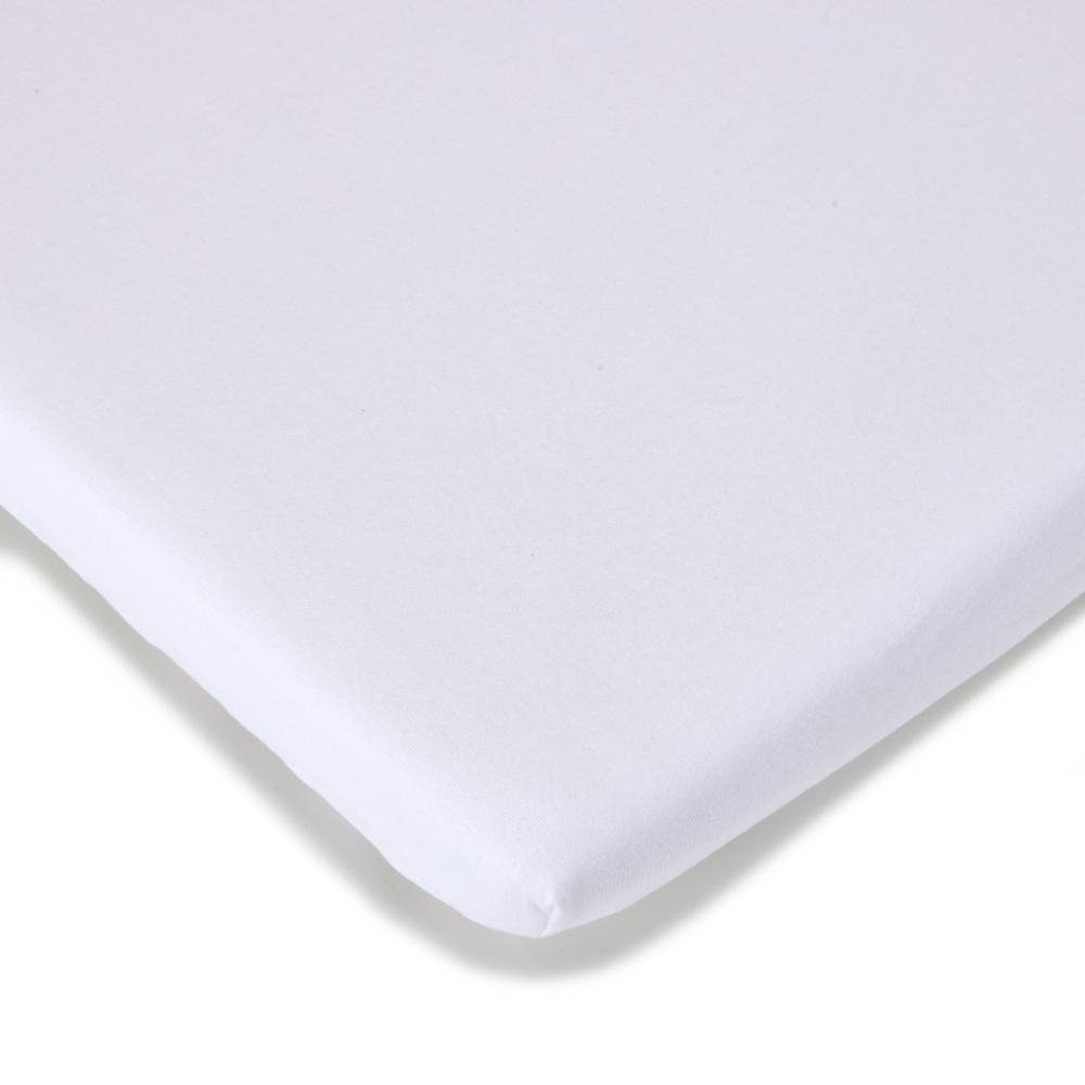 Baby Elegance - Waterproof Mattress Protector (Exclusive) - 95 x 50 cm
