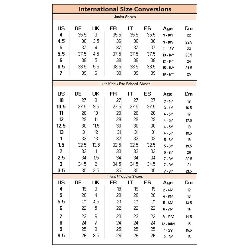 Puma - Caven 2.0 Hot Wheels AC+ Inf Shoes - Multicolor