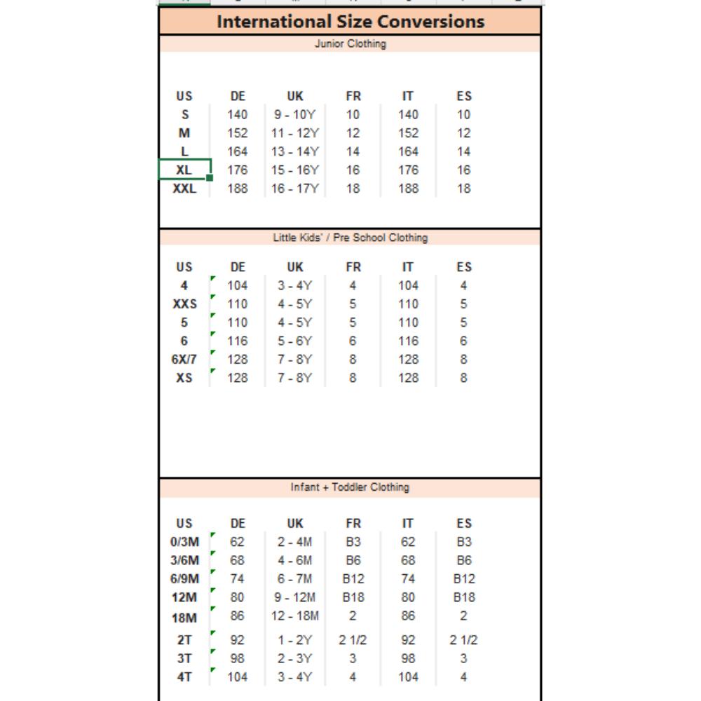 بوما - طقم مكون من قطعتين - سويت شيرت وبنطال رياضي بي إم دبليو إس للأطفال الصغار - أزرق