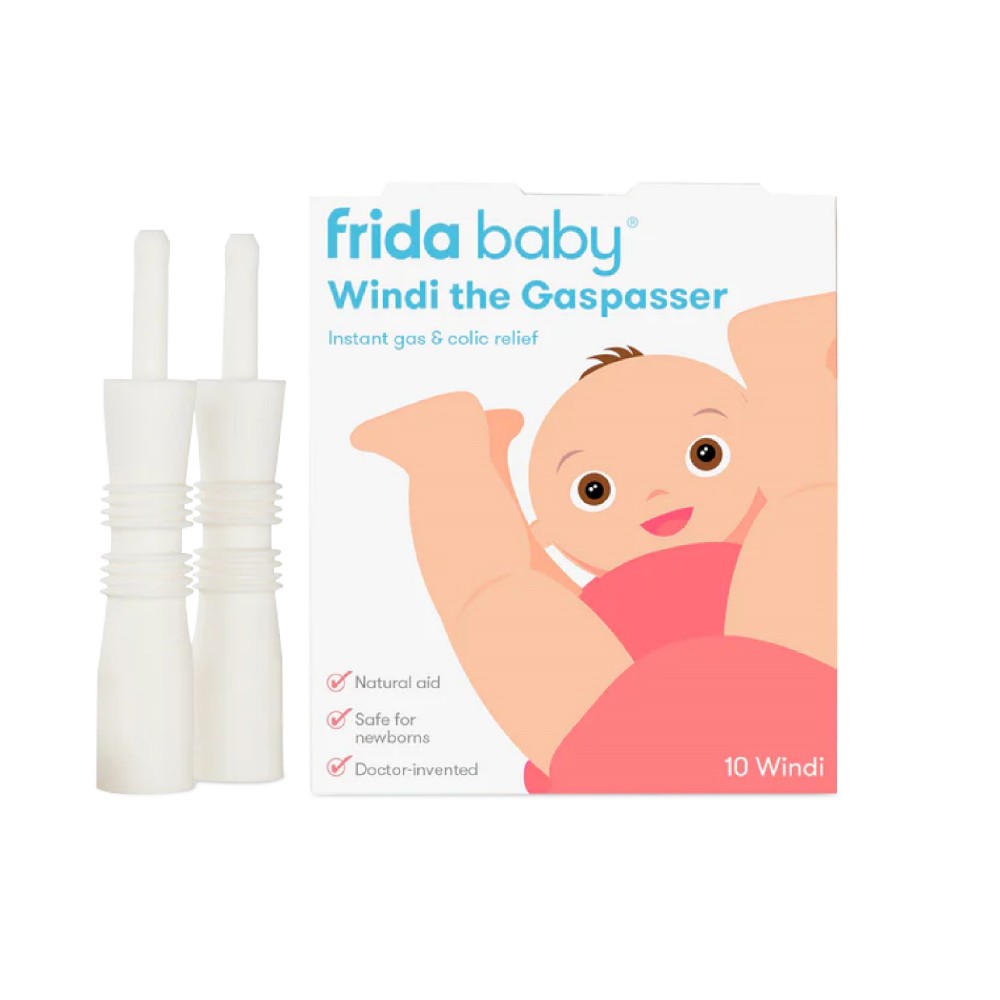 Fridababy - Windi Baby Gas & Colic Reliever